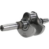Hot Rods 11-17 Can-Am Commander 1000 1000cc Crankshaft thumbnail 2