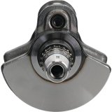 Hot Rods 11-17 Can-Am Commander 1000 1000cc Crankshaft thumbnail 4