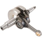 Hot Rods 12-17 Polaris RZR 570 570cc Crankshaft thumbnail 1