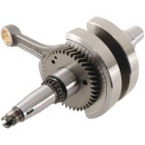 Hot Rods 12-17 Polaris RZR 570 570cc Crankshaft thumbnail 2
