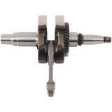 Hot Rods 12-17 Polaris RZR 570 570cc Crankshaft thumbnail 3