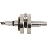 Hot Rods 12-17 Polaris RZR 570 570cc Crankshaft thumbnail 4