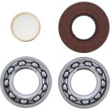 Hot Rods 12-18 Polaris RZR 570 570cc Main Bearing & Seal Kit thumbnail 2