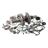 Hot Rods 12-20 Kawasaki KVF 750 Brute Force 4x4i EPS 750cc Bottom End Kit thumbnail 3