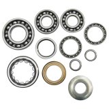 Hot Rods 12-20 KTM 450 SX-F Factory 450cc Transmission Bearing Kit thumbnail 2