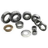 Hot Rods 12-20 KTM 450 SX-F Factory 450cc Transmission Bearing Kit thumbnail 3