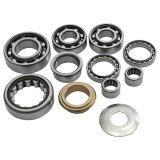 Hot Rods 12-20 KTM 450 SX-F Factory 450cc Transmission Bearing Kit thumbnail 4