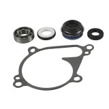 Hot Rods 12-21 Kawasaki KVF 750 Brute Force 4x4i 750cc Water Pump Kit thumbnail 1