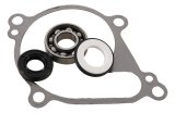 Hot Rods 12-21 Kawasaki KVF 750 Brute Force 4x4i 750cc Water Pump Kit thumbnail 2