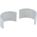 Hot Rods 13-15 KTM 350 SX-F 350cc Plain Bearing Rod thumbnail 2