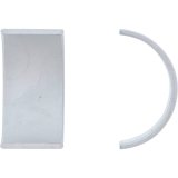 Hot Rods 13-15 KTM 350 SX-F 350cc Plain Bearing Rod thumbnail 3