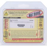 Hot Rods 13-15 KTM 350 SX-F 350cc Plain Bearing Rod thumbnail 4