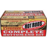 Hot Rods 13-16 Honda CRF 450 R 450cc Bottom End Kit thumbnail 1
