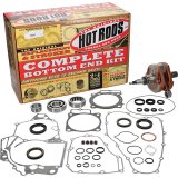 Hot Rods 13-16 Honda CRF 450 R 450cc Bottom End Kit thumbnail 2