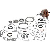 Hot Rods 13-16 Honda CRF 450 R 450cc Bottom End Kit thumbnail 4