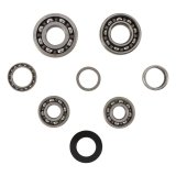 Hot Rods 13-20 Suzuki RM-Z 450 450cc Transmission Bearing Kit thumbnail 1