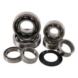 Hot Rods 13-20 Suzuki RM-Z 450 450cc Transmission Bearing Kit thumbnail 3