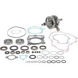 Hot Rods 14-15 Husqvarna FC 250 250cc Bottom End Kit thumbnail 1
