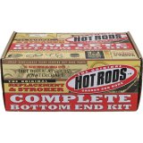 Hot Rods 14-15 Husqvarna FC 250 250cc Bottom End Kit thumbnail 2