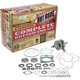 Hot Rods 14-15 Husqvarna FC 250 250cc Bottom End Kit thumbnail 3