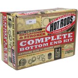 Hot Rods 14-15 Husqvarna FC 250 250cc Bottom End Kit thumbnail 4