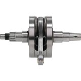 Hot Rods 14-15 Husqvarna FC 250 250cc Bottom End Kit thumbnail 5