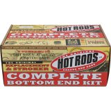 Hot Rods 14-15 KTM 150 SX 150cc Bottom End Kit thumbnail 1