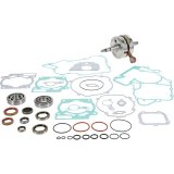 Hot Rods 14-15 KTM 150 SX 150cc Bottom End Kit thumbnail 2