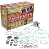 Hot Rods 14-15 KTM 150 SX 150cc Bottom End Kit thumbnail 3