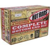 Hot Rods 14-15 KTM 150 SX 150cc Bottom End Kit thumbnail 4