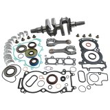 Hot Rods 14-15 Polaris RZR XP 1000 1000cc Bottom End Kit thumbnail 2