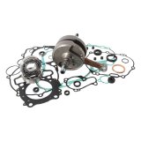 Hot Rods 14-15 Yamaha YZ 250 F 250cc Bottom End Kit thumbnail 1