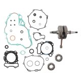 Hot Rods 14-15 Yamaha YZ 250 F 250cc Bottom End Kit thumbnail 2