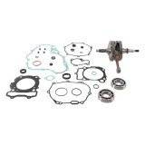 Hot Rods 14-15 Yamaha YZ 250 F 250cc Bottom End Kit thumbnail 3