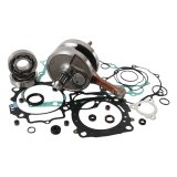 Hot Rods 14-17 Yamaha YZ 450 F 450cc Bottom End Kit thumbnail 1