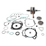 Hot Rods 14-17 Yamaha YZ 450 F 450cc Bottom End Kit thumbnail 2