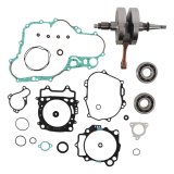 Hot Rods 14-17 Yamaha YZ 450 F 450cc Bottom End Kit thumbnail 3