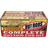 Hot Rods 14-20 Kawasaki KX 85 85cc Bottom End Kit thumbnail 1