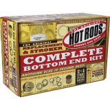 Hot Rods 14-20 Kawasaki KX 85 85cc Bottom End Kit thumbnail 3
