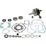 Hot Rods 14-20 Kawasaki KX 85 85cc Bottom End Kit thumbnail 4