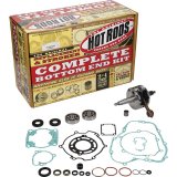 Hot Rods 14-20 Kawasaki KX 85 85cc Bottom End Kit thumbnail 5