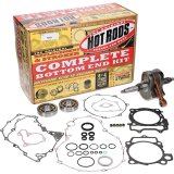 Hot Rods 14-20 Yamaha YFZ 450 R 450cc Bottom End Kit thumbnail 3
