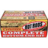 Hot Rods 14-20 Yamaha YFZ 450 R 450cc Bottom End Kit thumbnail 4