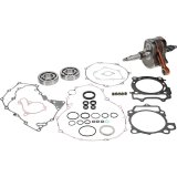 Hot Rods 14-20 Yamaha YFZ 450 R 450cc Bottom End Kit thumbnail 5