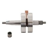 Hot Rods 14-21 Kawasaki KX 100 100cc Crankshaft thumbnail 2