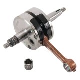 Hot Rods 14-21 Kawasaki KX 100 100cc Crankshaft thumbnail 3
