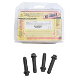 Hot Rods 14-21 Polaris RZR XP 1000 1000cc Connecting Rod Bolt Kit thumbnail 1