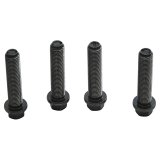 Hot Rods 14-21 Polaris RZR XP 1000 1000cc Connecting Rod Bolt Kit thumbnail 2