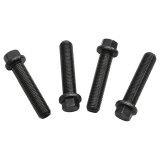 Hot Rods 14-21 Polaris RZR XP 1000 1000cc Connecting Rod Bolt Kit thumbnail 3