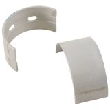 Hot Rods 14-21 Polaris RZR XP 1000 1000cc Plain Bearing Crankshaft thumbnail 1